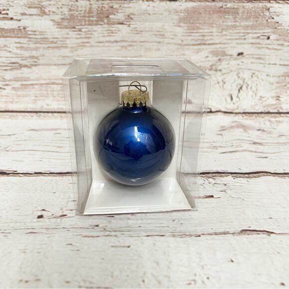 NASCAR Jimmie Johnson Christmas Ornament - Picture 4 of 6